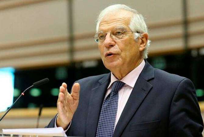 The law is against EU principles