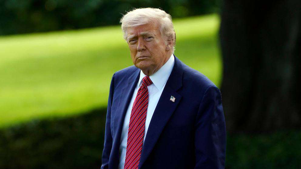 "Everyone should be evacuated from Tehran immediately." Trump postpones visit to Canada