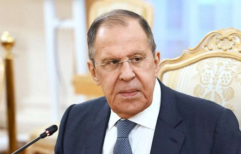 Второй раунд переговоров между Россией и Украиной состоится 2 июня.