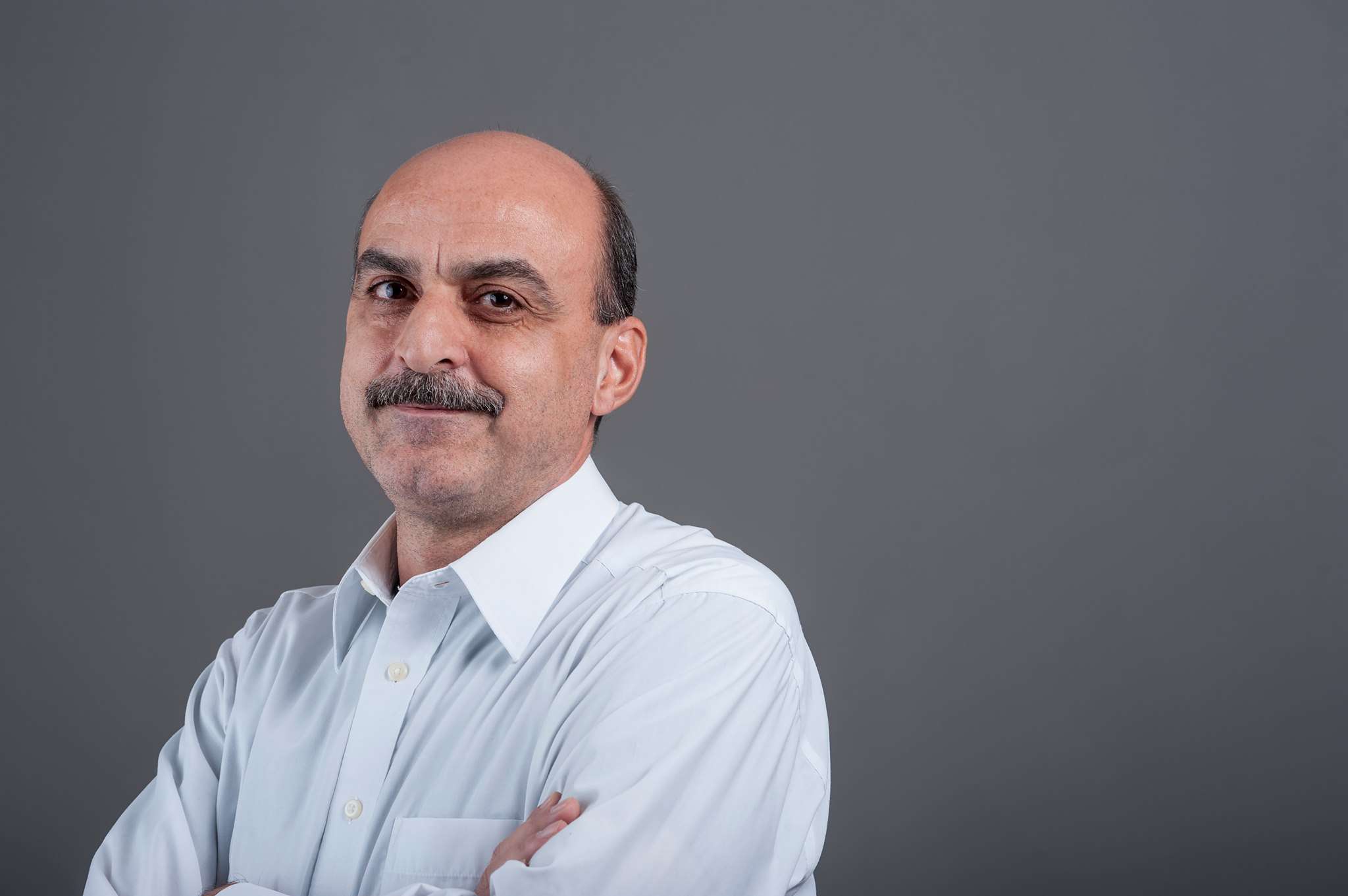 «Կսպասենք պատեհ պահին, երբ ռեժիմը թուլացած կլինի». ԱԺԲ անդամ