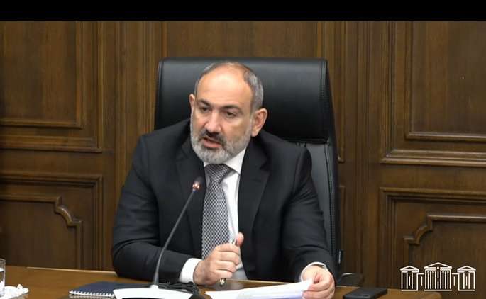 Темпы экономического роста оказались выше ожидаемых