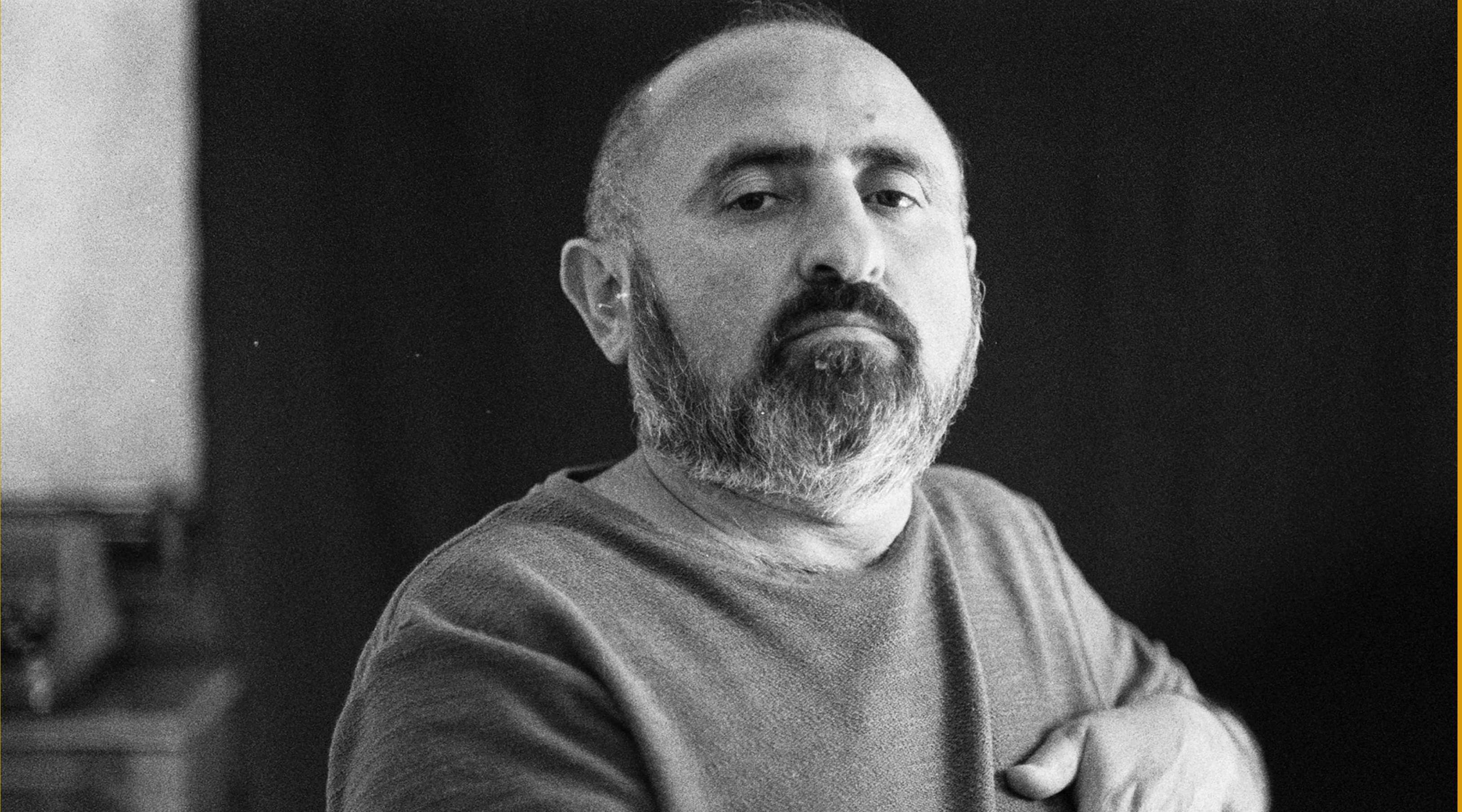 "Find another place to play patriotism and make money." Tatul Hakobyan