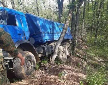 The ECHR demanded that Azerbaijan provide information about Armenian service members by June 6