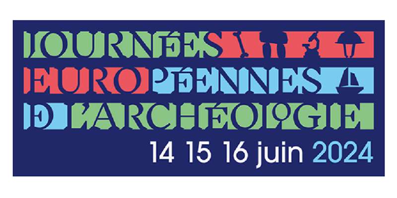 «Եվրոպական հնագիտության օրեր». այցելություններ պեղավայրեր, հանդիպումներ հնագետների հետ