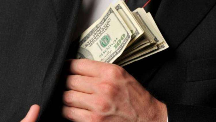 Շենգավիթի պաշտոնյաների կաշառքի գործը դատարանում է