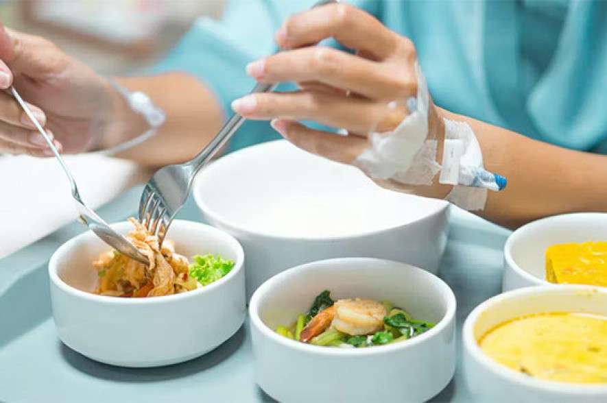 Նախորդ շաբաթ գրանցվել է թունավորման 11 դեպք