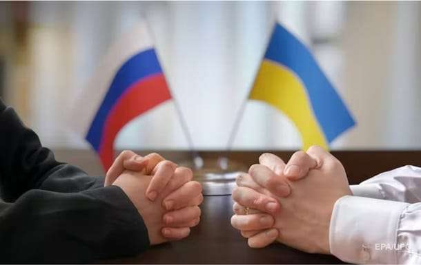 The content of the memorandum proposed by the Russian Federation