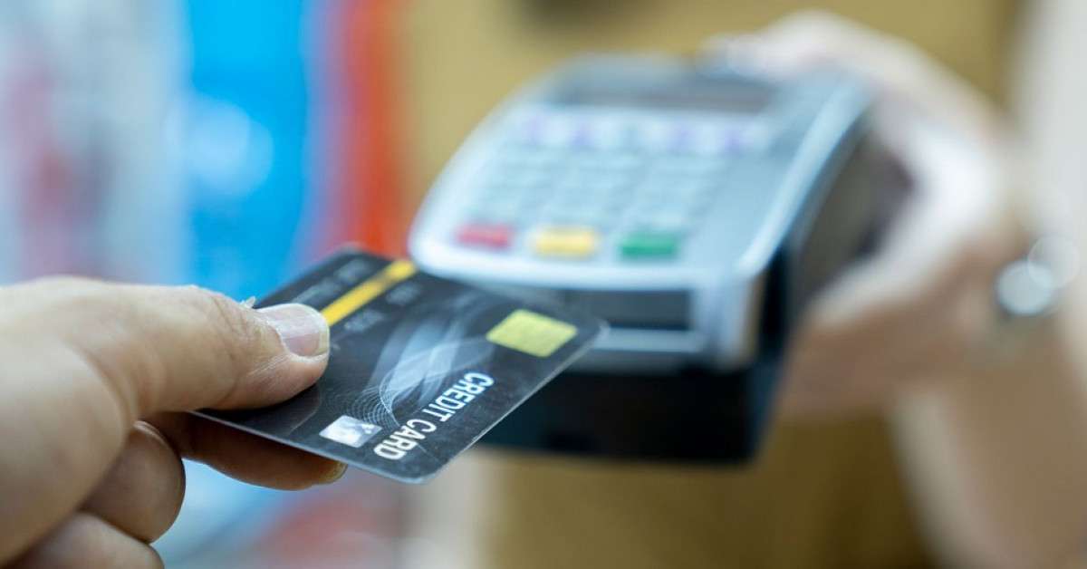 С 1 июля в больницах будут принимать только безналичные платежи