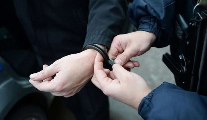 Երևանում կրիպտոարժույթի համար օտարերկրացիների են ծեծել. կան ձերբակալվածներ