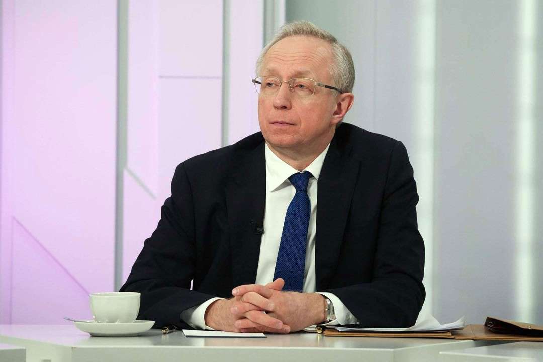 «Հայաստանում ԵՄ առաքելությունը լրտեսում է Մոսկվայի, Թեհրանի և Բաքվի դեմ»․ Գալուզին