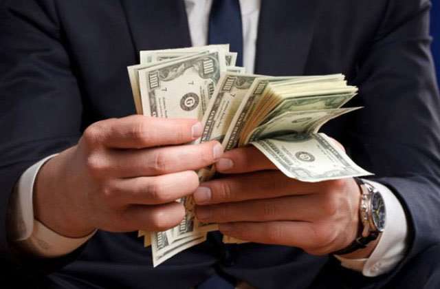 ԲՏԱՆ նախկին պաշտոնյան անհարկի 360 մլն դրամ է հատկացրել