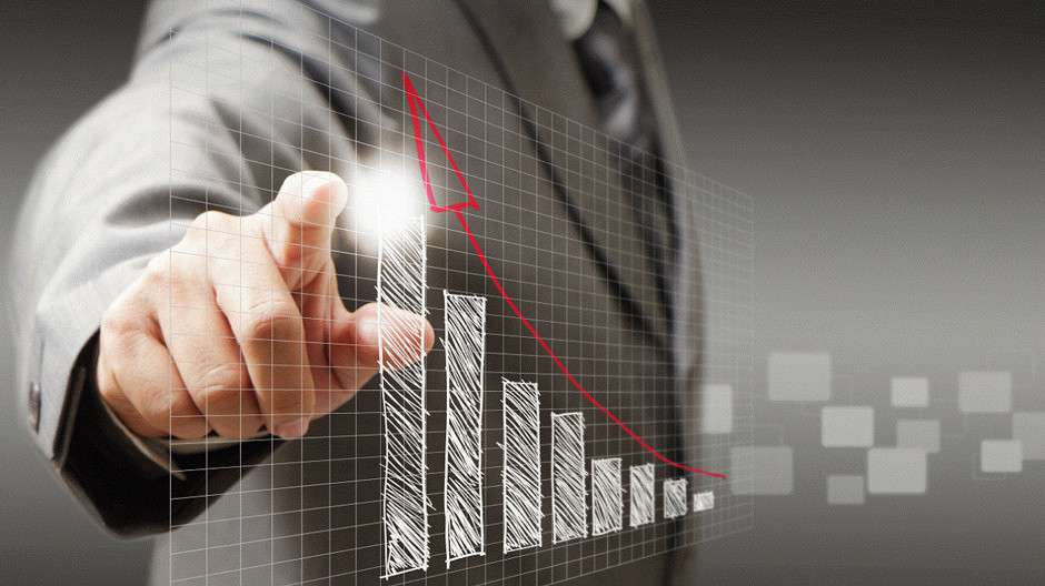 Նախատեսվում է տեղական արտահանման 1.7 անգամ աճ. Պապոյան