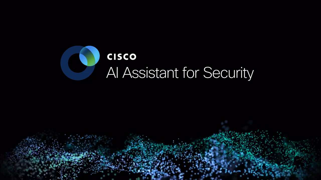 Cisco-ն 1 մլրդ դոլար կներդնի արհեստական բանականության ոլորտում