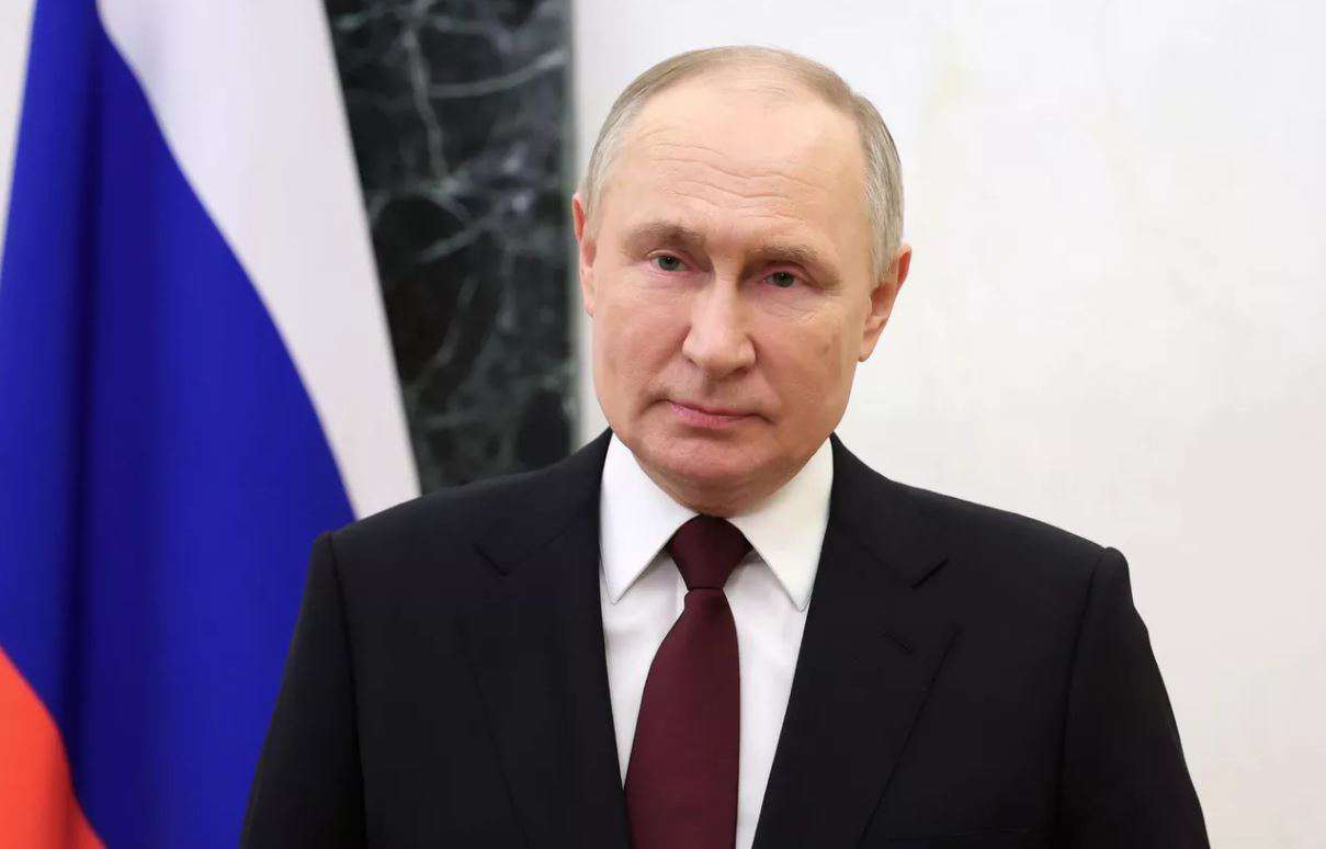 Պուտինը բացատրել է, թե ինչ կլինի, եթե երկրները ներքաշվեն Ռուսաստանի հետ պատերազմի մեջ