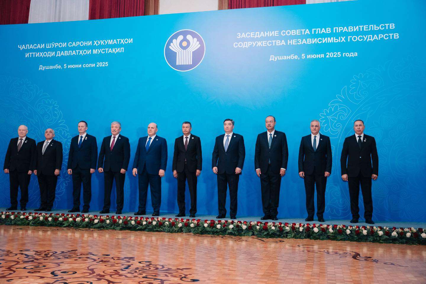 Մհեր Գրիգորյանը կարևորել է տարածաշրջանային ենթակառուցվածքային ծրագրերի իրականացումը