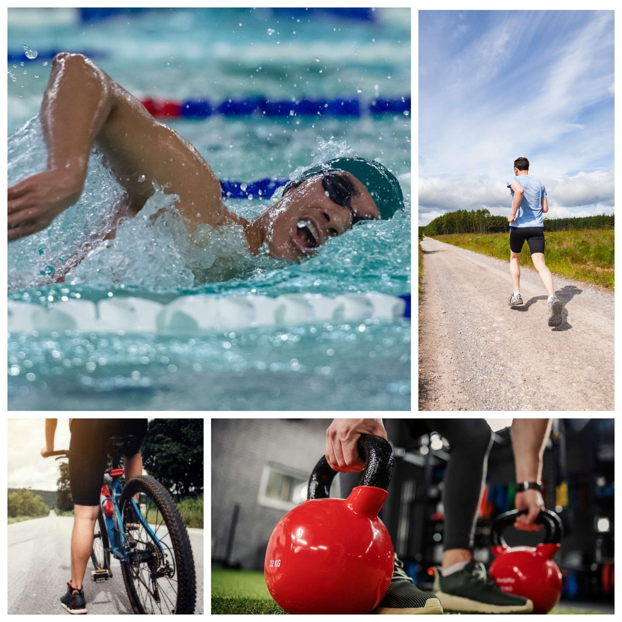 Ֆիզիկապես ակտիվ լինելու սովորությունը պետք է ձևավորել դեռևս մանկությունից. ԱՆ