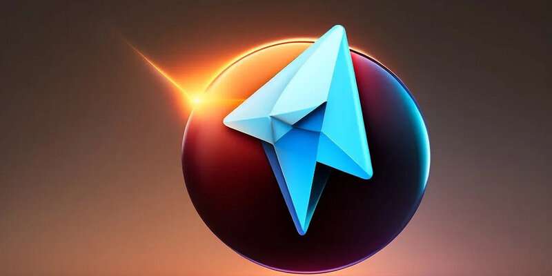 Telegram-ը գործարկել է Stars կոչվող ներքին արժույթ