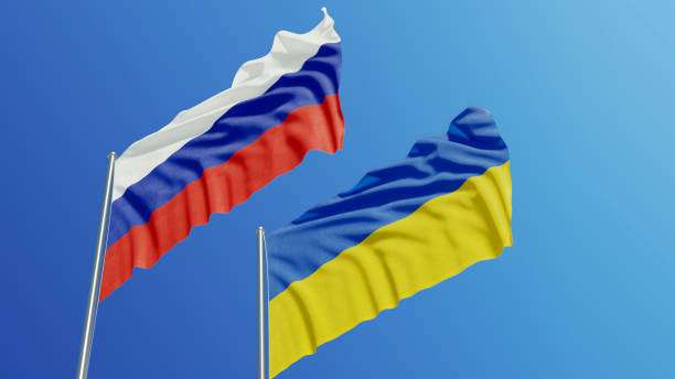 Ռուսաստանը Ուկրաինայից գրաված տարածքները կմիավորի նոր մարզի մեջ