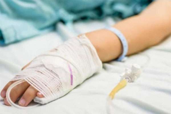 Հոսպիտալացվել է ևս 2 տուժած, 2-ի վիճակը ծայրահեղ ծանր է, 4-ինը՝ ծանր