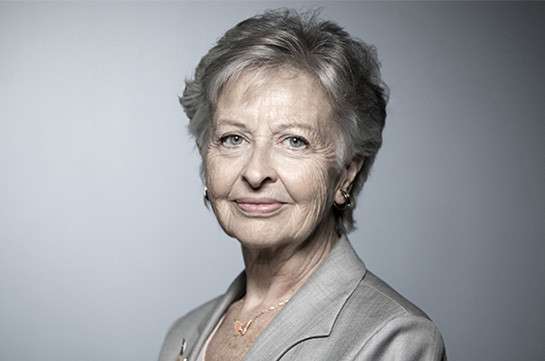 Председатель Венецианской комиссии посетит Армению