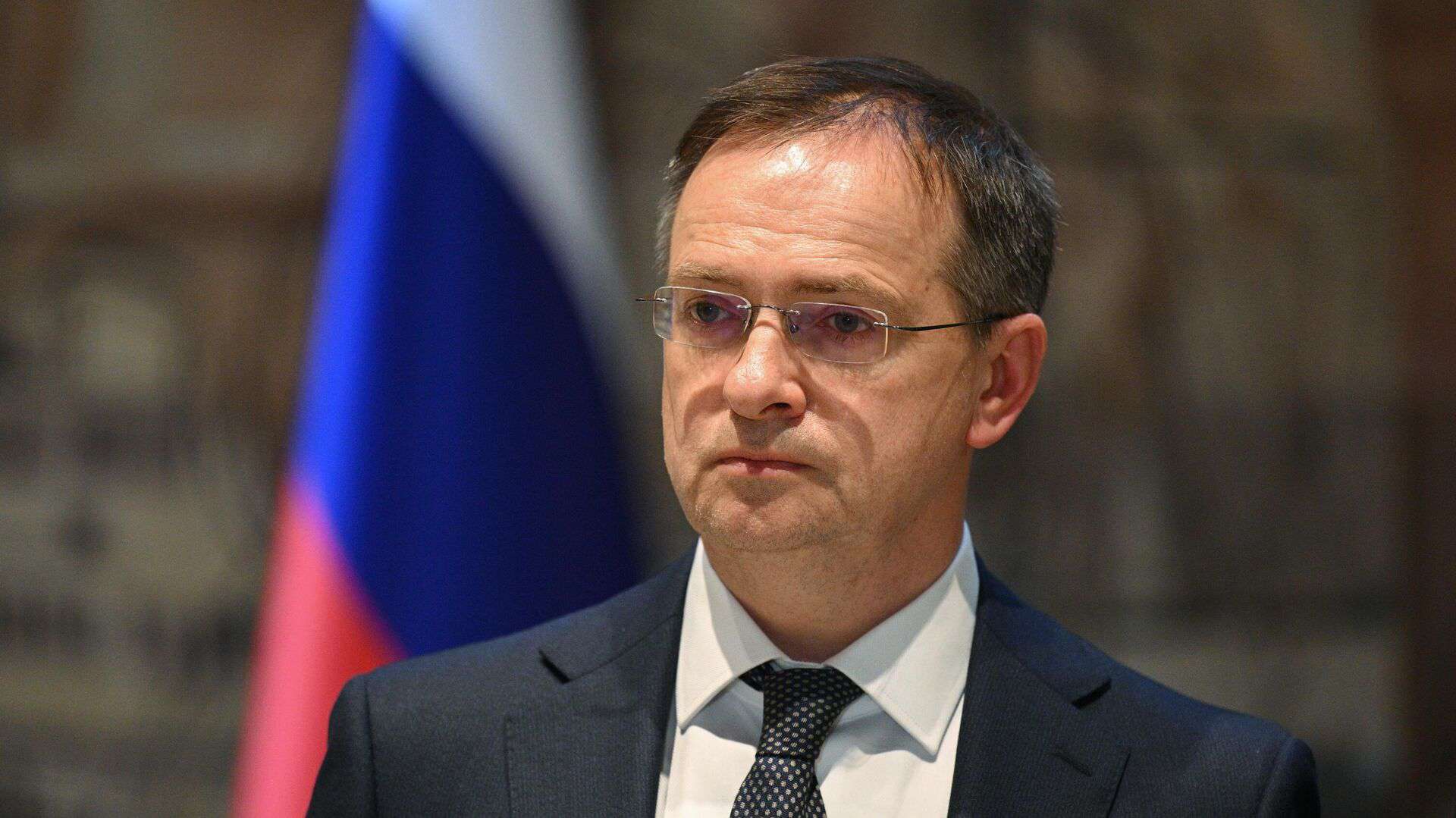 ՌԴ-ն Ուկրաինային մեղադրել է պայմանավորվածությունները խախտելու մեջ