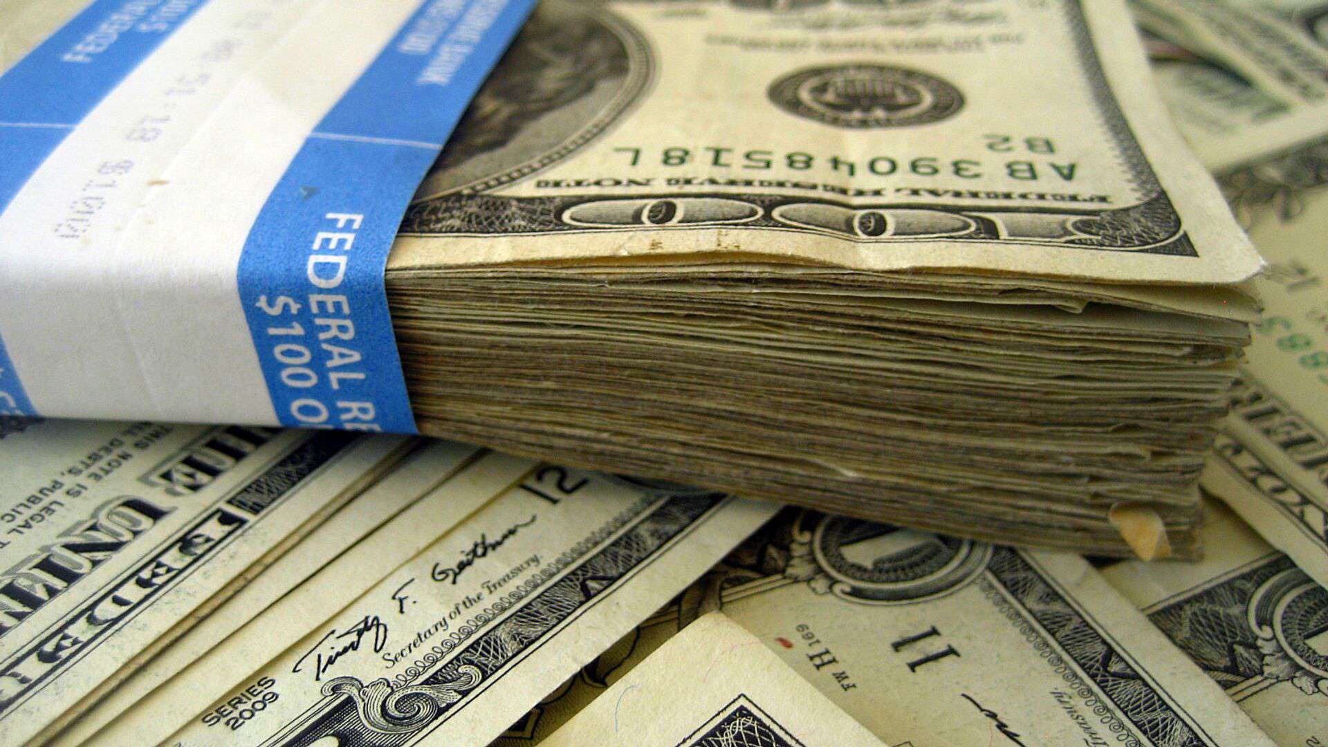 Рекордные $358 млн были переведены в Армению в апреле