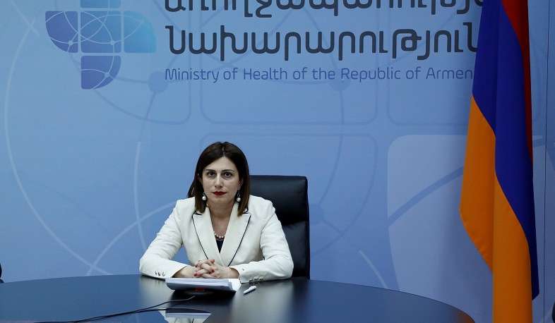 Министерство обращается к Национальному собранию с просьбой расследовать поведение депутатов