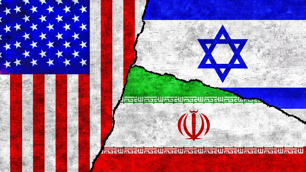 Israel is preparing for a possible attack on Iran