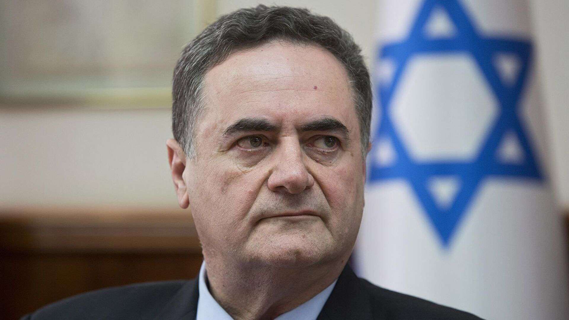 Իրանը հատել է կարմիր գծերը. Իսրայելի պաշտպանության նախարար