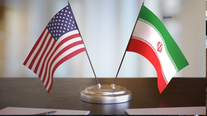 Iran refuses to participate in Oman talks with US