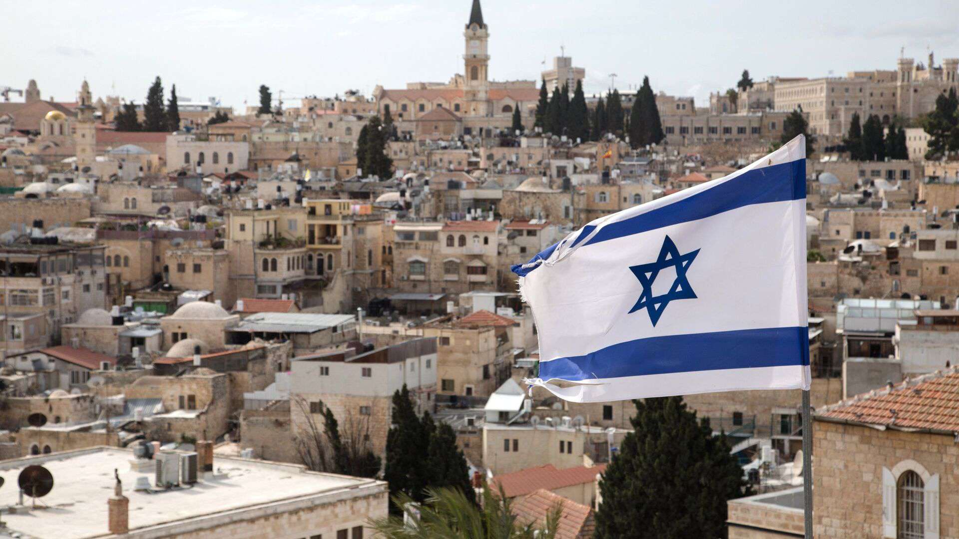 Tehran is no longer protected: Israeli Defense Ministry