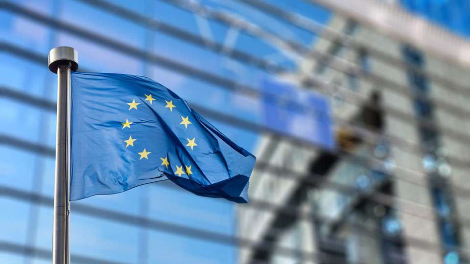 The EU will assess how Georgia fulfills the 12 preconditions for joining the structure