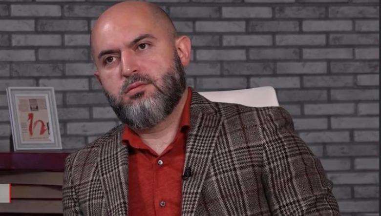 Արմեն Աշոտյանի գործով դատարանի որոշումը կհրապարակվի վաղը