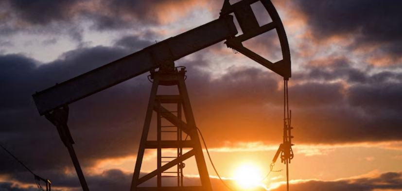 Саудовская Аравия прекращает 80-летнюю нефтедолларовую сделку с США