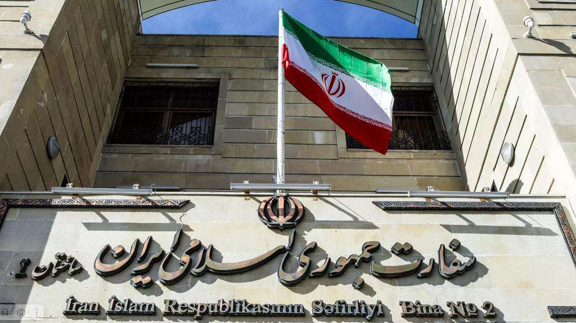 Ադրբեջանը կդադարեցնի վիզաների տրամադրումն Իրանի քաղաքացիներին