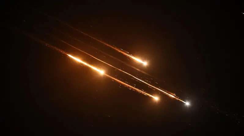 Iran and Israel continue to trade blows: what's happening in the zone?