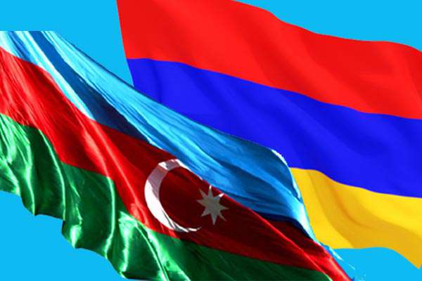 Հրապարակվել է հայկական կողմի առաջարկների փաստաթուղթը՝ ուղղված Ադրբեջանին (ԼՈՒՍԱՆԿԱՆԵՐ)