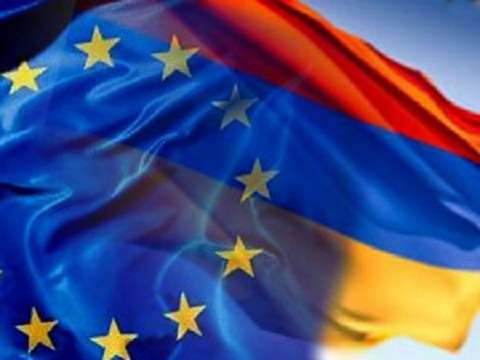 Parliamentary hearings on the topic of European integration will be held