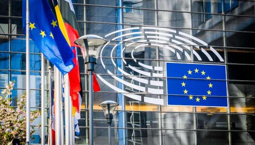 Deputies of the European Parliament will visit Armenia