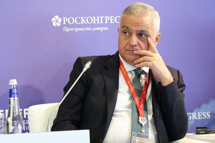 Պետք է աշխատենք այն պետությունների հետ, որոնց հետ չունենք ընդհանուր սահմաններ. փոխվարչապետ