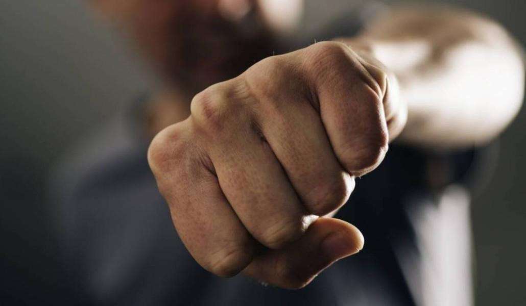 Գյումրիում գիշերը ծեծկռտուք է եղել․ կան ձերբակալվածներ