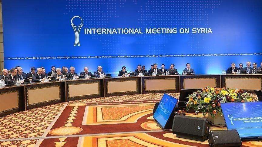Regulating relations between Ankara and Damascus is important