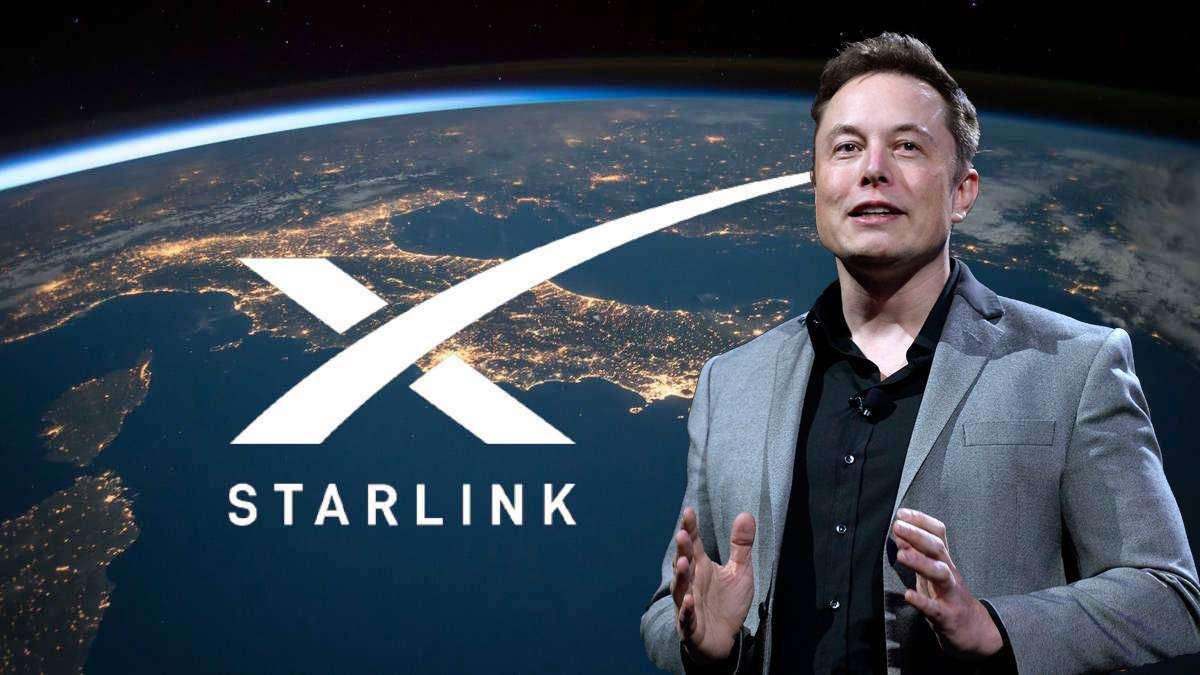 Ղազախստանը կարող է կիրառել Starlink տեխնոլոգիաները