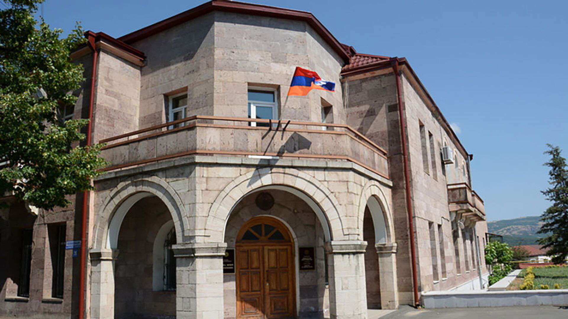 Հայաստանը 2.9 միլիարդ դրամ կտրամադրի Արցախին