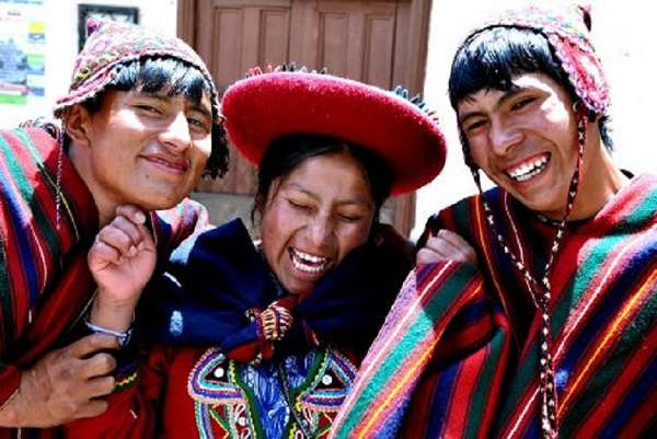 Граждане Эквадора будут приезжать в Армению без визы