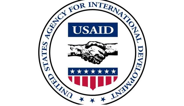 Грант в размере 120 миллионов долларов США для продвижения демократии и повышения экономической безопасности