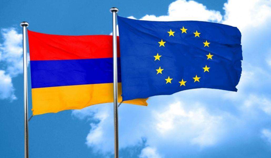 ԵՄ-ն ուշադրությամբ հետևում է Ադրբեջանի և Հայաստանի միջև աճող լարվածությանը. հայտարարություն