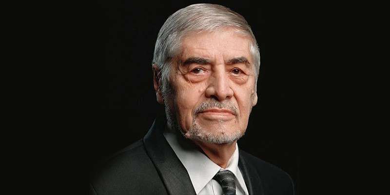 Կստեղծվի Գուժ Մանուկյանի հուղարկավորության կազմակերպման հանձնաժողով