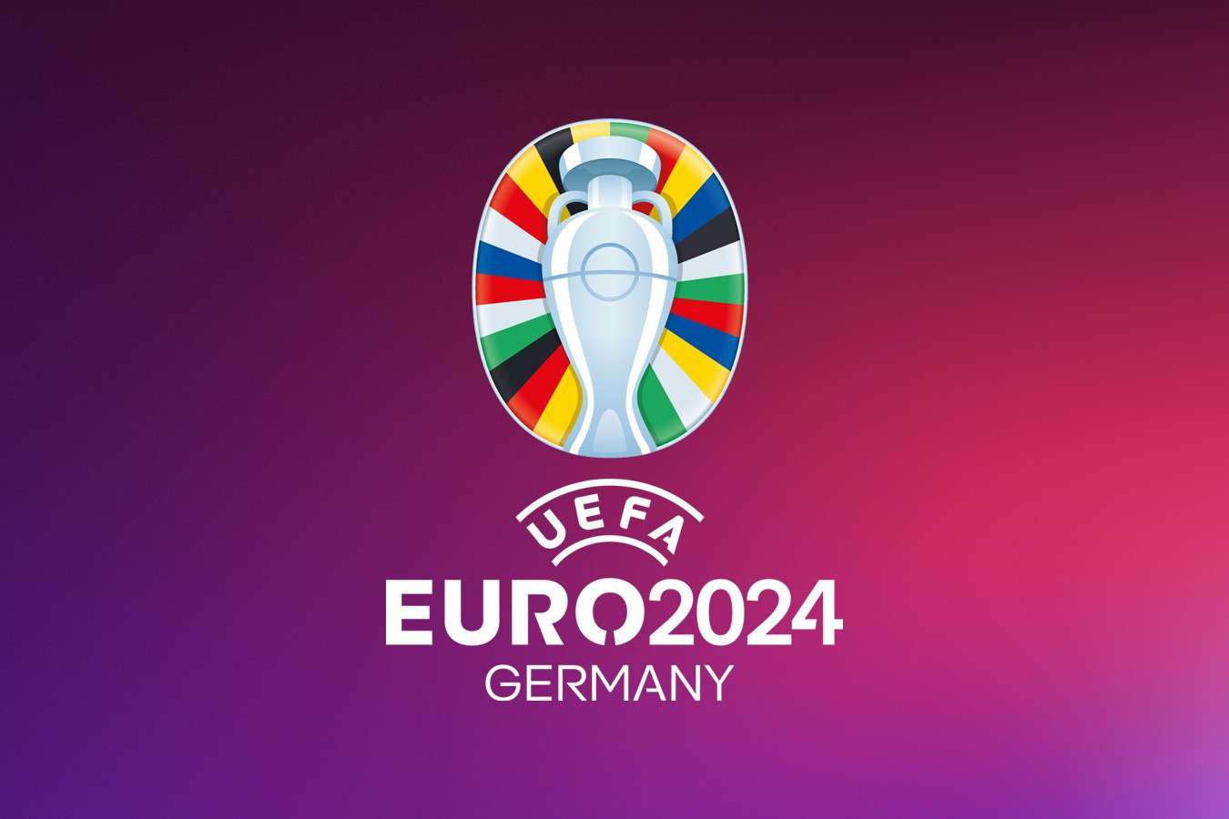 Euro 2024: Meetings of the day