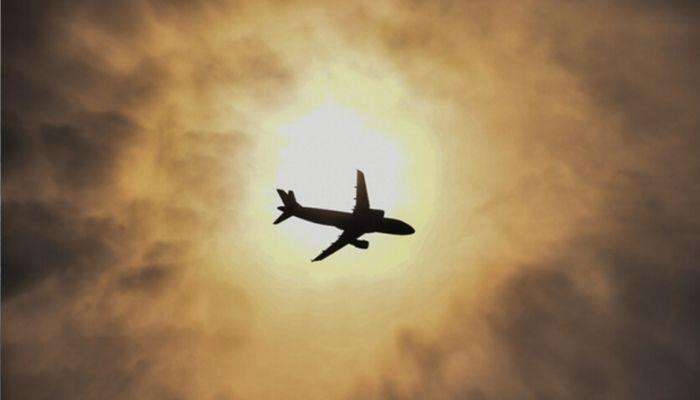 Մի շարք չվերթների ինքնաթիռներ չեն կարողանում վայրէջք կատարել «Զվարթնոց» օդանավակայանում